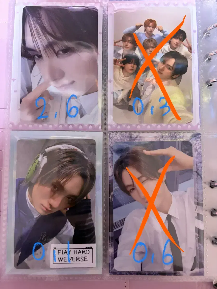 thumbnail-0